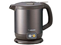 CK-EA06-TA [ブラウン]