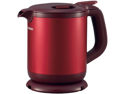 CK-FE06-RA [レッド]