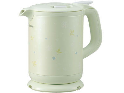 CK-FE08-GY [エコグリーン]