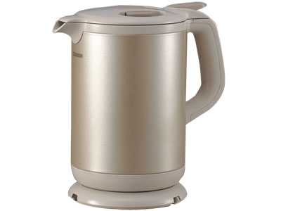 CK-FE10-NL [シャンパンゴールド]