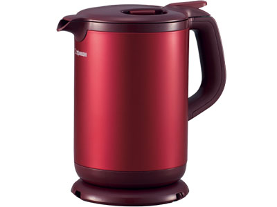 CK-FE10-RA [レッド]