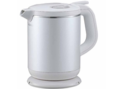 CK-FS10-WB [ホワイト]