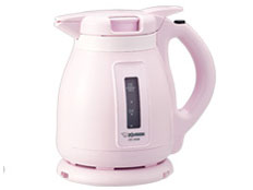 CK-HA08-PA [ピンク]