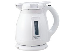 CK-HA08-WB [ホワイト]