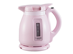 CK-HB08-PA [ピンク]