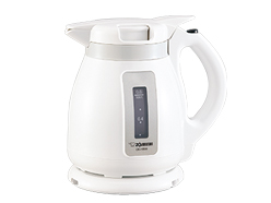 CK-HB08-WA [ホワイト]