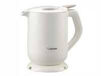 CK-TA08-WB [ホワイト]