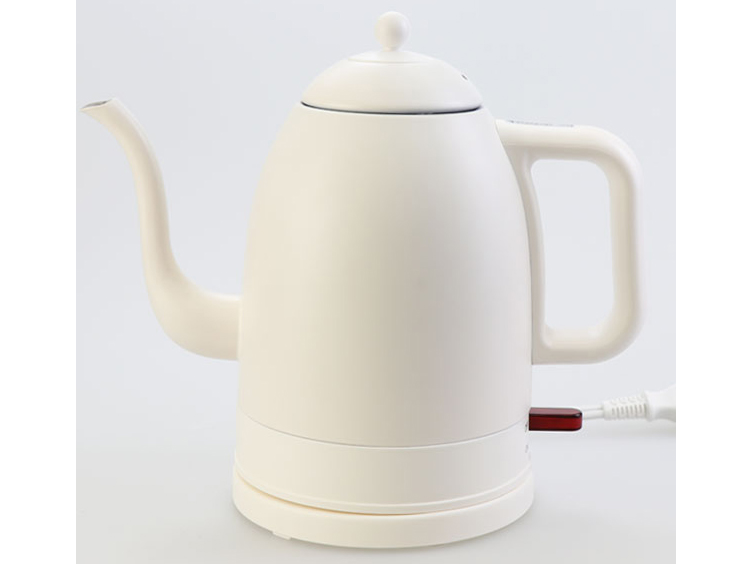 Drip&Drop KT-DD001(MW) [マットホワイト]