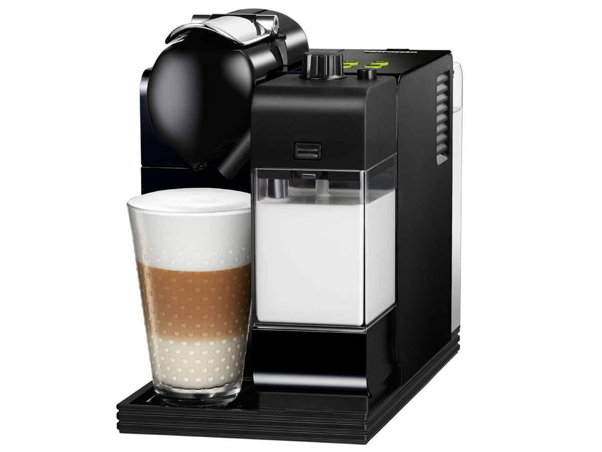 ラティシマ・プラス F411BK [ブラック]