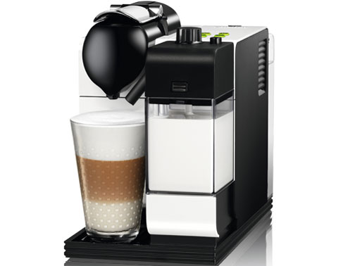 ラティシマ・プラス F411WH [シルキーホワイト]