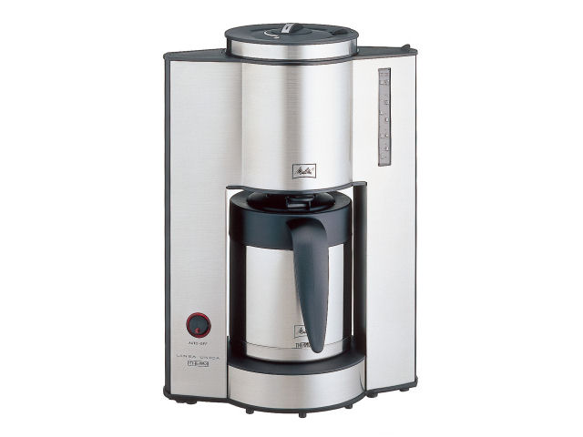 リニアウニカサーモ JCM-1209