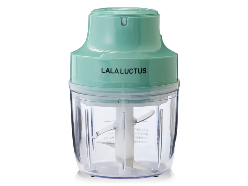 LALALUCTUS SE6900