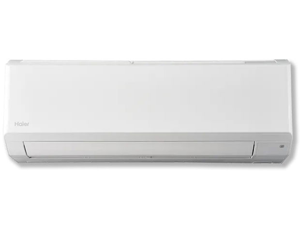 huu JAA-CS404A2-W [ホワイト]