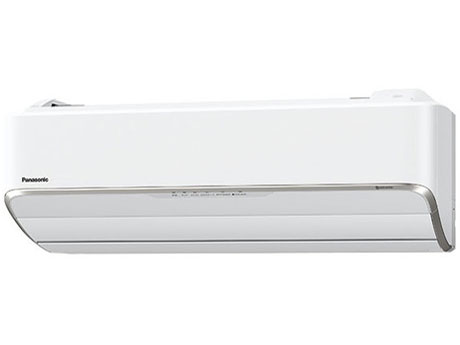 Jコンセプト CS-WX566C2