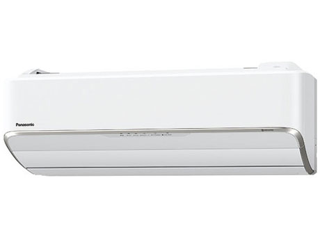 Jコンセプト CS-WX636C2