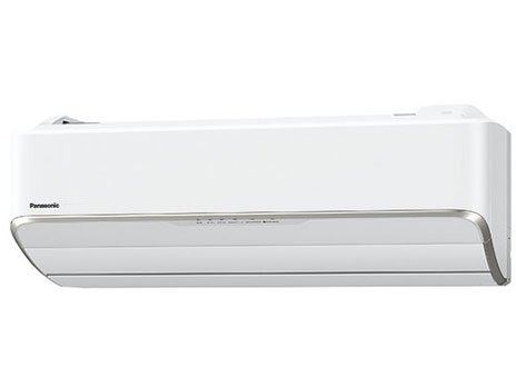 Jコンセプト CS-X226C