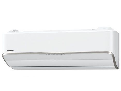 Jコンセプト CS-X256C