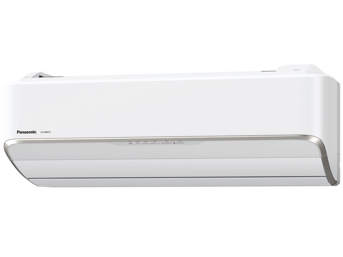 Jコンセプト CS-X286C2