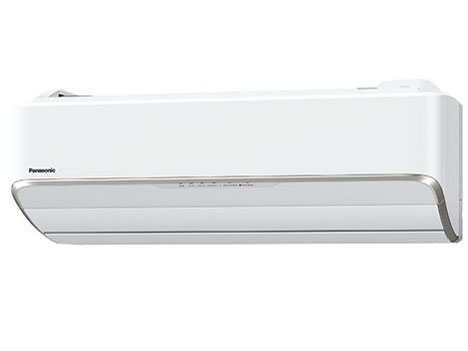 Jコンセプト CS-X366C