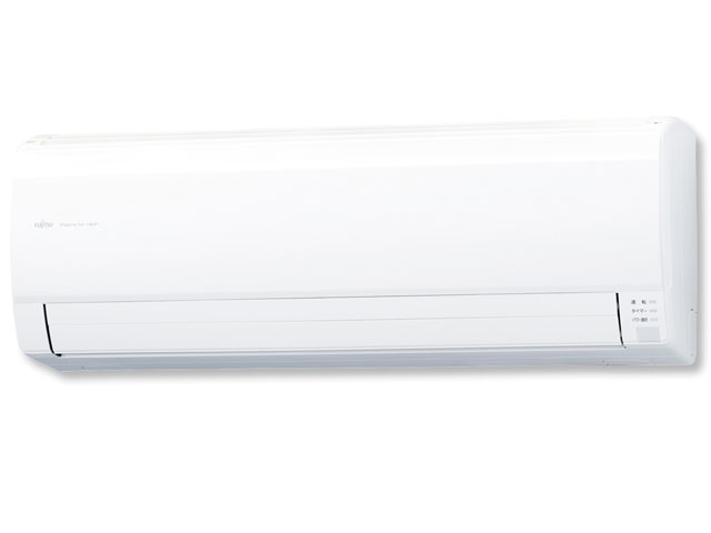 Jシリーズ AS-J22A