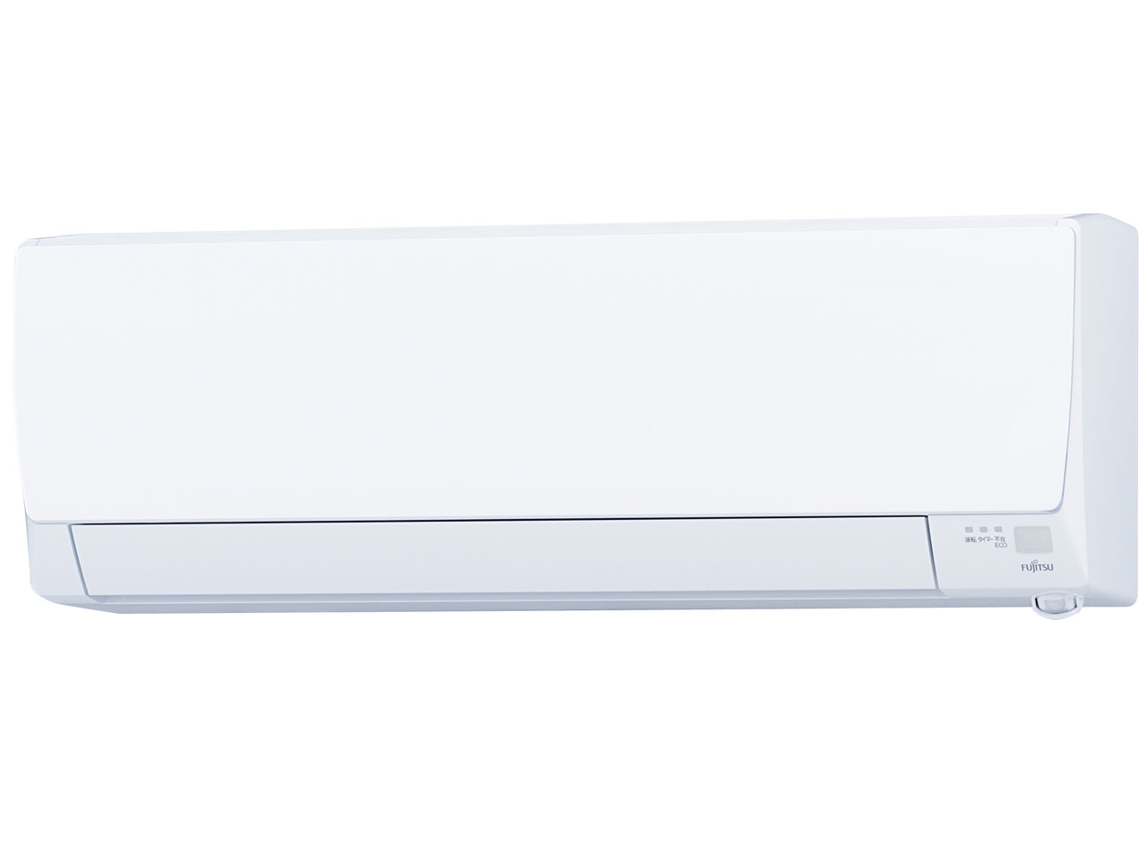 Jシリーズ AS-J22C