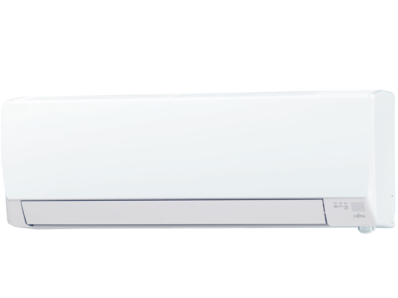 Jシリーズ AS-J22E