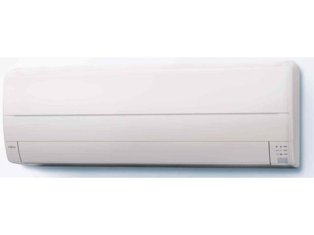 Jシリーズ AS-J22V