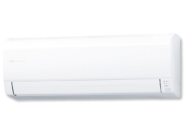 Jシリーズ AS-J25A