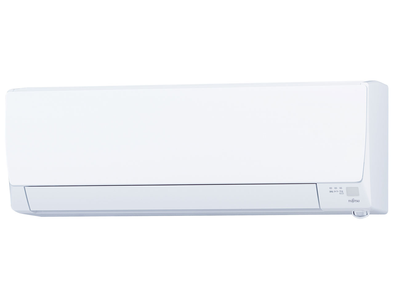 Jシリーズ AS-J25D