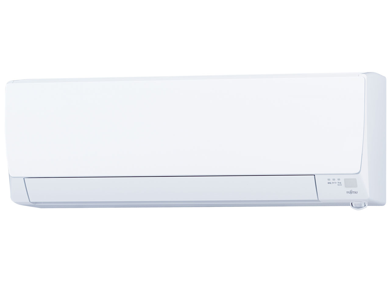 Jシリーズ AS-J28C