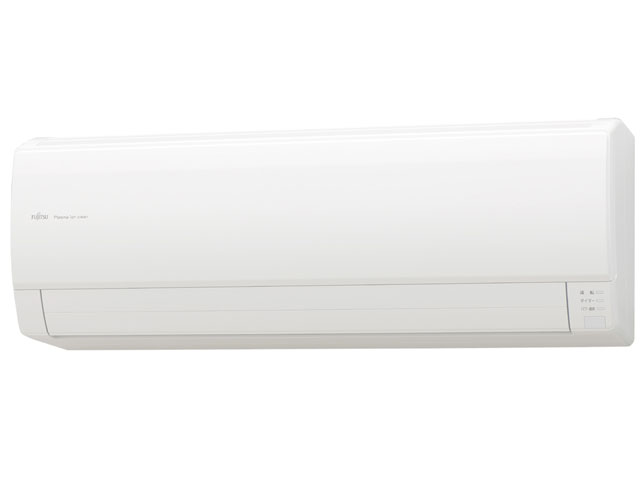 Jシリーズ AS-J28W