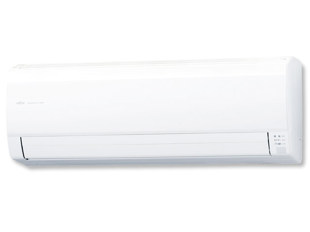 Jシリーズ AS-J40A