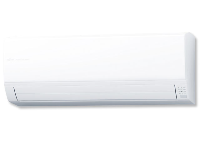 Jシリーズ AS-J50A2