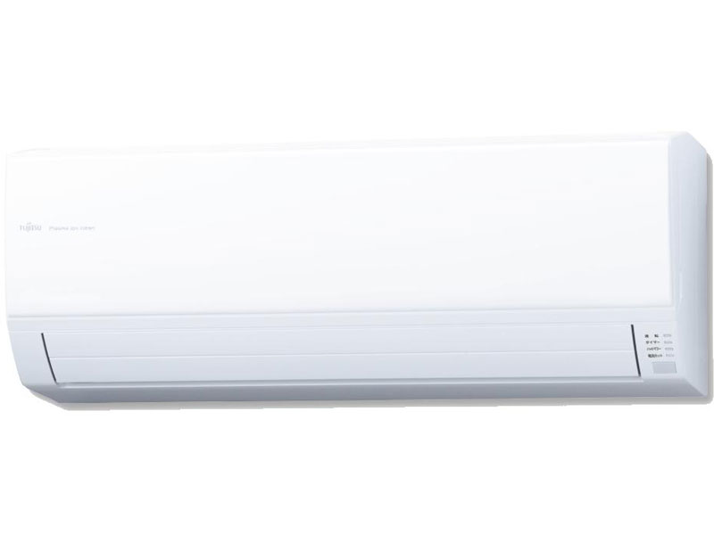 Jシリーズ AS-J50B2W