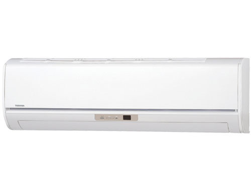 RAS-221JV(W) [ムーンホワイト]