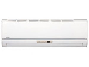 RAS-221NX(W) [ムーンホワイト]