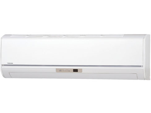 RAS-251JD(W) [ムーンホワイト]