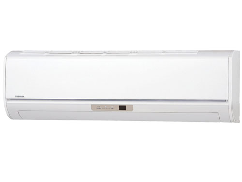 RAS-251JV(W) [ムーンホワイト]