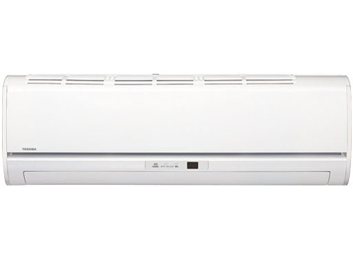 RAS-251ND(W) [ムーンホワイト]