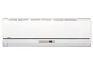 RAS-251NX(W) [ムーンホワイト]