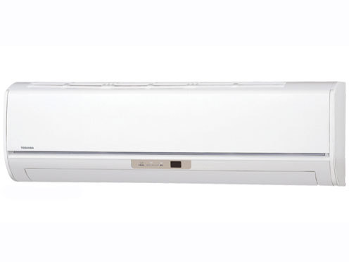 RAS-401JV(W) [ムーンホワイト]