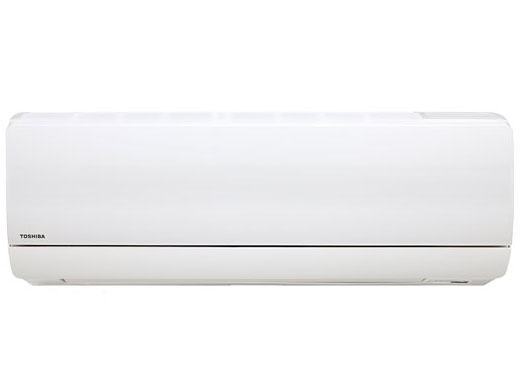 RAS-562ND(W) [プレシャスホワイト]