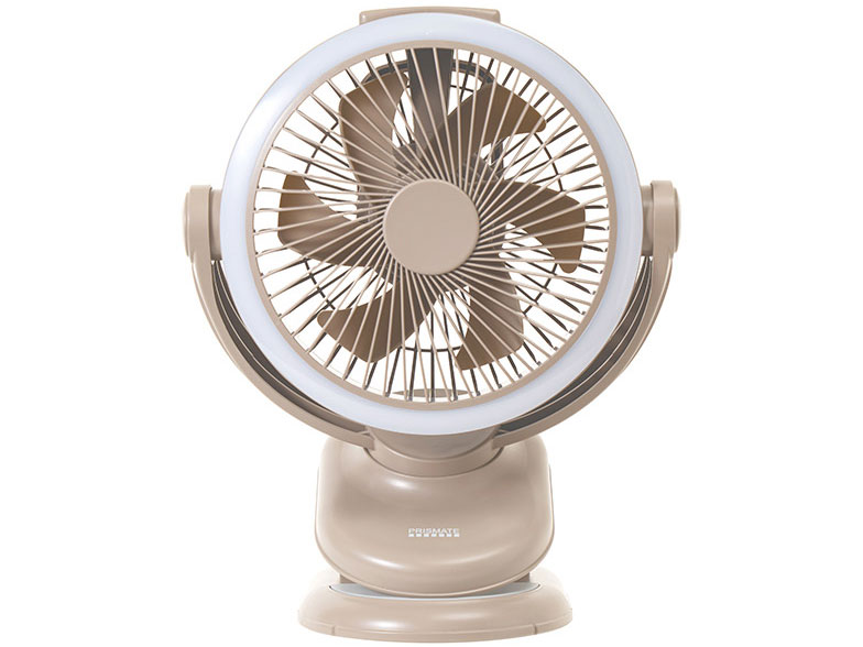 PRISMATE PR-F091-CM [キャメル]