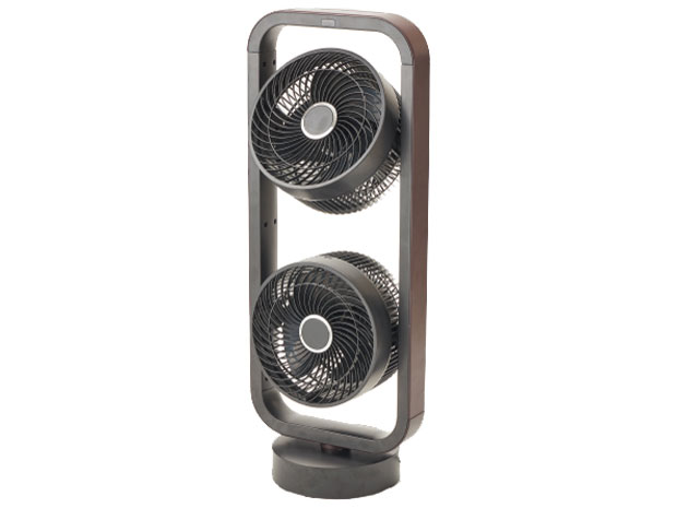 AL COLLE ALF-2001/K [ブラック]