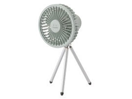 BRUNO BDE062-BGR [ブルーグリーン]