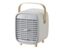 BRUNO BDE063-GY [グレー]