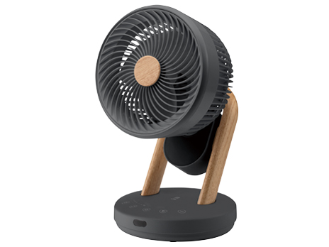 CF-T2307GY [グレー]