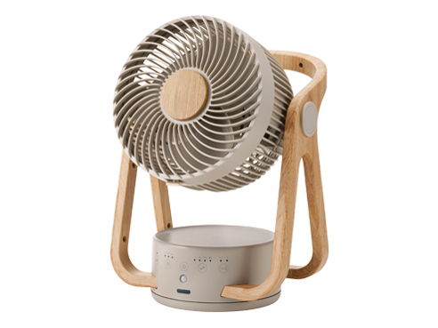 CF-T2314GG [グレージュ]