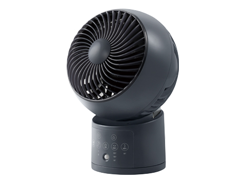 CF-T2357GY [グレー]