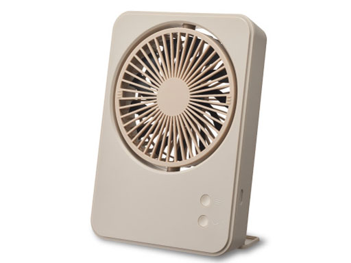 co-mado FSY-1010U-MC [モカ]